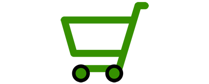 Modules download shop