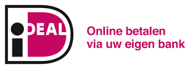 iDeal voor bedrijven Communicatie en houding